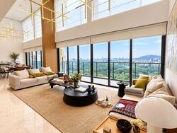 Pinetree Hill (D21), Condominium #614700871